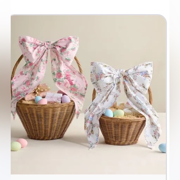 Meet your Posher - Picture 14 of 16